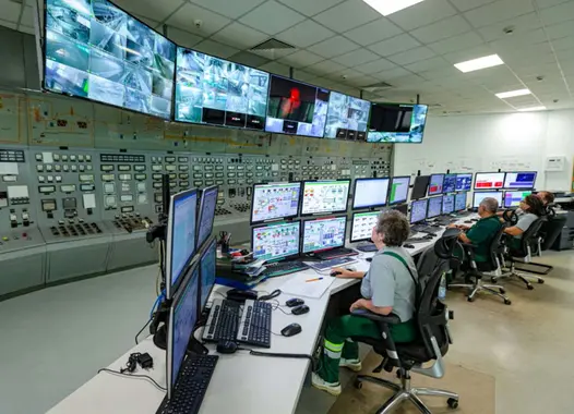 tasca control
