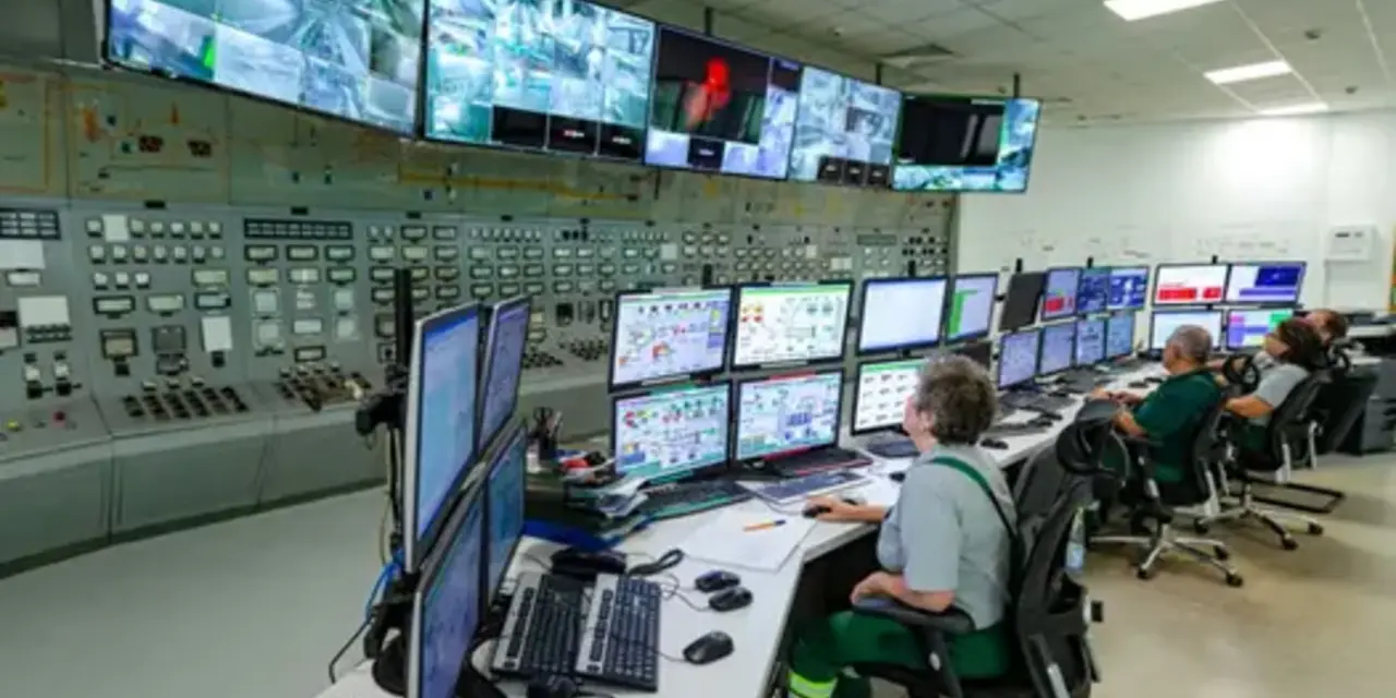 tasca control